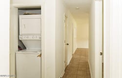 1 Taft Street, Beaufort, SC 29902