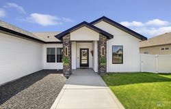 3112 Gemini Ave, Twin Falls, ID 83301