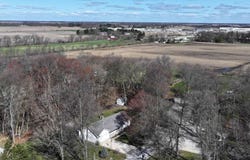 364 W 100 South, Winamac, IN 46996-8341