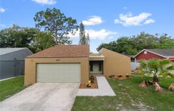 435 BOXWOOD CIRCLE, WINTER SPRINGS, FL 32708