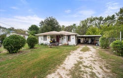 712 E Liberty Street, Mexia, TX 76667