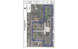 564 S 800 E, Clearfield, UT 84015