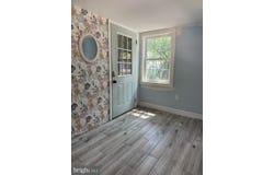 122 CREEKSIDE DRIVE, ENOLA, PA 17025