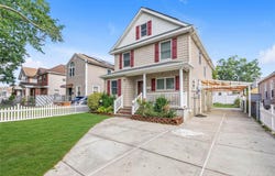 7643 265th Street, New Hyde Park, NY 11040