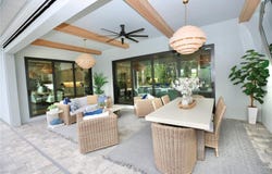 19792 AUGUSTA PRESERVE Drive, LUTZ, FL 33549