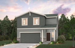 335 Amy Avenue, Fort Lupton, CO 80621