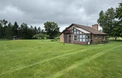 13986 SILVER HILL Road, MOUNTAIN, WI 54149