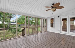 68 Michaels Woods Drive, Hampton, VA 23666