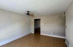 2916 Mandell Circle, Clovis, NM 88101