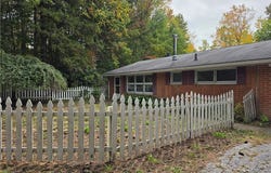 10057 Thwing Road, Chardon, OH 44024