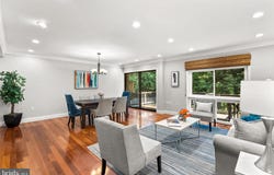 10857 DEBORAH DRIVE, POTOMAC, MD 20854