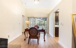 8950 NW 45th CT, Coral Springs, FL 33065