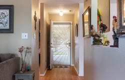 3114 CHAMA MEADOWS Drive NE, Rio Rancho, NM 87144