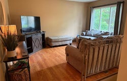 620 Glencoe Street NE, Fridley, MN 55432