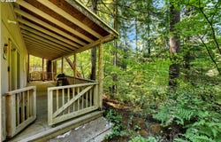 174 Northwoods, Cougar, WA 98616