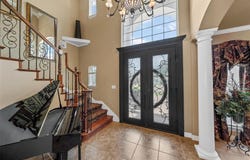 1300 Enchanted Rock Circle, Waco, TX 76712