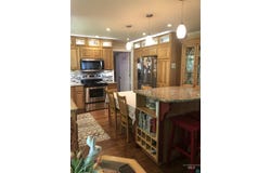 325 6th Ave E, Twin Falls, ID 83301