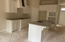 1315 Pushmataha Boulevard, Choctaw, OK 73020