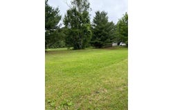 Foley Street, Deerwood, MN 56444