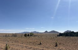 4 Lower Elgin Road, Elgin, AZ 85611
