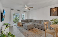 5635 BLUE SHADOWS COURT, ORLANDO, FL 32811