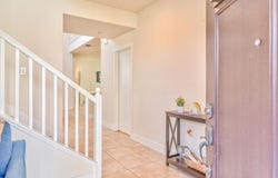 15026 Breckinridge AVE, EAST GARRISON, CA 93933