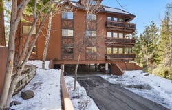 335 Ski Way, Incline Village, NV 89451
