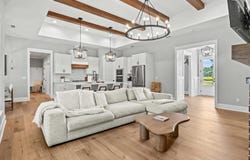 1020 Baum Road, Tallahassee, FL 32317