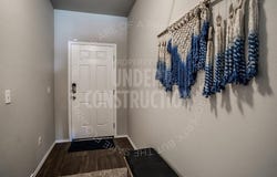 1917 Rock Elm Drive, Edmond, OK 73034