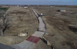 120 Bobwhite Lane, Wheeler, TX 79096