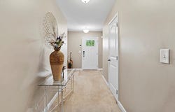 113 Sable, Greenwood, SC 29649