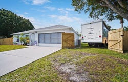 550 Barber Street SE, Palm Bay, FL 32909