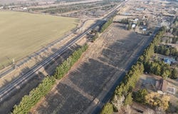 Xxx Lot 3 10th Avenue NW, Rice, MN 56367