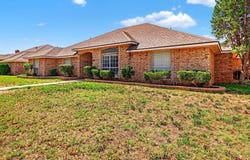 2209 Southampton Lane, Midland, TX 79705