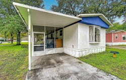 8401 NW 13th St, Gainesville, FL 32653