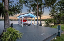 339 CAROLYN DRIVE, OVIEDO, FL 32765
