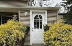18 Forester LLC, Warwick, NY 10990