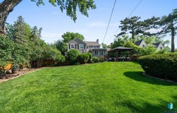 301 E 26th St, Sioux Falls, SD 57105
