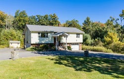810 County Route 31, Glen Spey, NY 12737