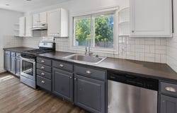 627 E 800 N, Spanish Fork, UT 84660