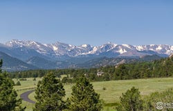 2160 Devils Gulch Rd, Estes Park, CO 80517