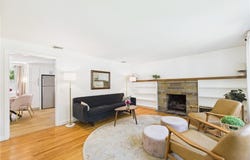 65 Bayberry Lane, East Greenwich, RI 02818