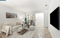 1167 Saint Matthew Pl, Concord, CA 94518