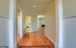 1033 NORTHGATE DRIVE, LEBANON, PA 17042