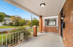 2226 GOOD HOPE RD SE, WASHINGTON, DC 20020