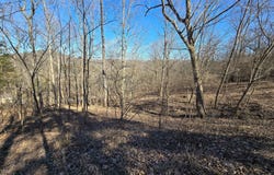 0 Lot #5 Nicholas Ridge Road, Verona, KY 41092