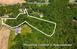 30954 POINT LOOKOUT ROAD, MECHANICSVILLE, MD 20659