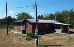 15966 W State Highway 90, Noel, MO 64854