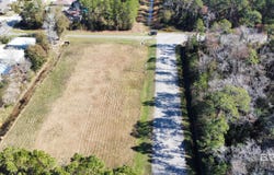 0 Dolphin Avenue, Gulf Shores, AL 36542