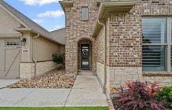 9608 Creekwood Drive, Denton, TX 76207